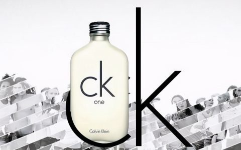 ck香水多少钱一瓶（最受欢迎的ck香水专柜价格表）