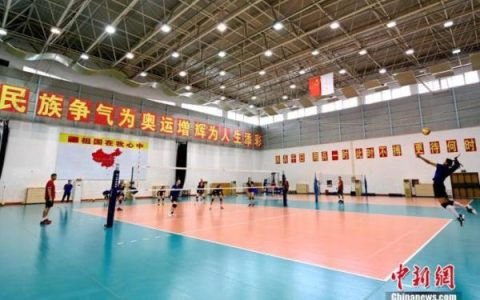 2022女排世锦赛中国队名单（中国女排世锦赛14人名单）