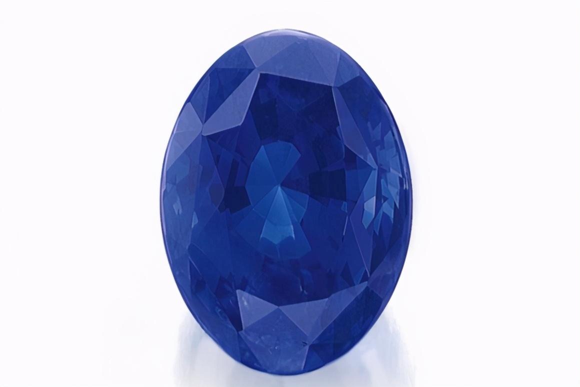 世界十大最贵蓝宝石（世界传世蓝宝石排名）