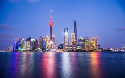 2023上海市十大名校排行榜（上海最好的十所大学）