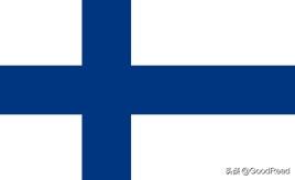 芬兰历任总统名单（芬兰总统任期一览）