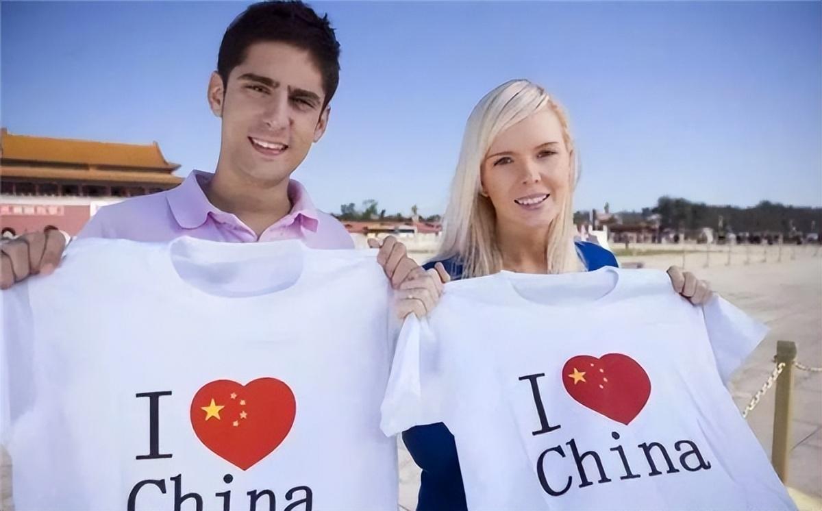 中国国籍为什么难入（外国人申请中国永久居留条件）